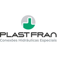 PLASTFRAN logo, PLASTFRAN contact details