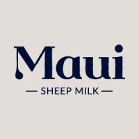 Maui Milk logo, Maui Milk contact details