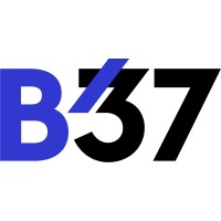 B37 Ventures logo, B37 Ventures contact details