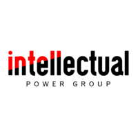 Intellectual Power Group logo, Intellectual Power Group contact details