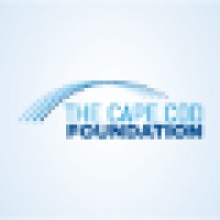 The Cape Cod Foundation logo, The Cape Cod Foundation contact details