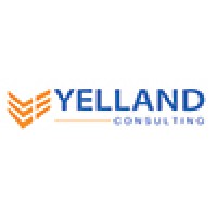 Yelland Consulting logo, Yelland Consulting contact details