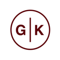 Ghost Kitchens logo, Ghost Kitchens contact details