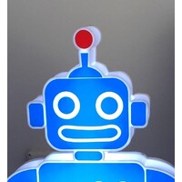 BLUEBOT DIGITAL PRIVATE LIMITED logo, BLUEBOT DIGITAL PRIVATE LIMITED contact details