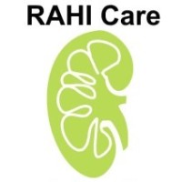 RAHI Care Official logo, RAHI Care Official contact details