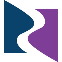 Riverain Technologies logo, Riverain Technologies contact details