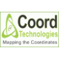 Coord Technologies logo, Coord Technologies contact details