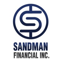 Sandman Financial logo, Sandman Financial contact details