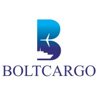 Boltcargo India Private Limited logo, Boltcargo India Private Limited contact details