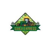 Sabji Express logo, Sabji Express contact details