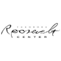 Theodore Roosevelt Center logo, Theodore Roosevelt Center contact details