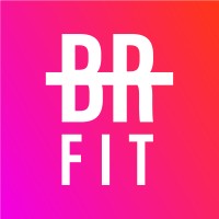 Breakroom Fitness logo, Breakroom Fitness contact details