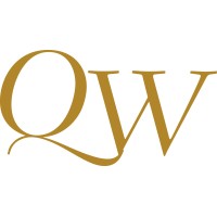 Quail West Golf and Country Club logo, Quail West Golf and Country Club contact details