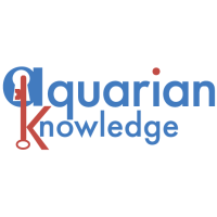 Aquarian Knowledge logo, Aquarian Knowledge contact details