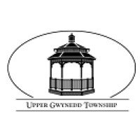 Upper Gwynedd Township logo, Upper Gwynedd Township contact details