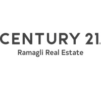 CENTURY 21 Ramagli Real Estate logo, CENTURY 21 Ramagli Real Estate contact details