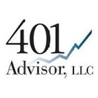 401 Advisor, LLC. logo, 401 Advisor, LLC. contact details