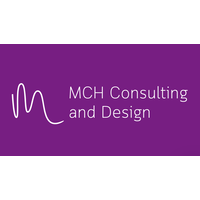 MCH Consulting and Design LLC logo, MCH Consulting and Design LLC contact details