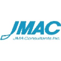 JMA Consultants, Inc logo, JMA Consultants, Inc contact details