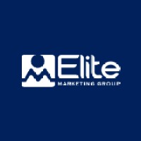 Elite Marketing Group logo, Elite Marketing Group contact details