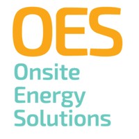 Onsite Energy Solutions logo, Onsite Energy Solutions contact details