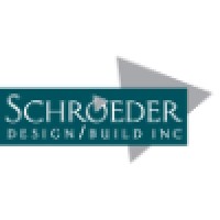 Schroeder Design/Build logo, Schroeder Design/Build contact details