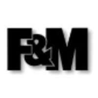 F & M Fabricators Pty Ltd logo, F & M Fabricators Pty Ltd contact details