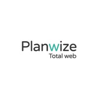 Planwize logo, Planwize contact details