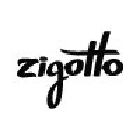 Zigotto logo, Zigotto contact details