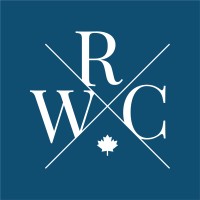 Richmond West Corporation logo, Richmond West Corporation contact details