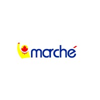 Hello Marche logo, Hello Marche contact details