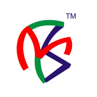 Mayra Business Services Pvt. Ltd. logo, Mayra Business Services Pvt. Ltd. contact details