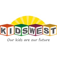 Kids West Western Sydney Paediatric Fund Raising Inc logo, Kids West Western Sydney Paediatric Fund Raising Inc contact details