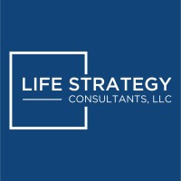 Life Strategy Consultants logo, Life Strategy Consultants contact details