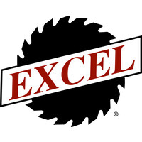 Excel Dowel & Wood Products LLC logo, Excel Dowel & Wood Products LLC contact details