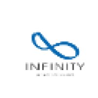 Infinity logo, Infinity contact details