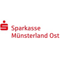 Sparkasse Munsterland Ost logo, Sparkasse Munsterland Ost contact details