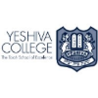 Yeshiva College of South Africa logo, Yeshiva College of South Africa contact details