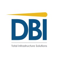 DBI Consulting Engineers logo, DBI Consulting Engineers contact details