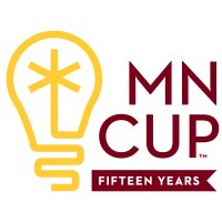 Minnesota Cup logo, Minnesota Cup contact details