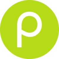 The Pixie Project logo, The Pixie Project contact details