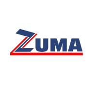 Zuma Canada logo, Zuma Canada contact details