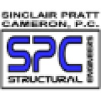 Sinclair Pratt Cameron, P.C. logo, Sinclair Pratt Cameron, P.C. contact details