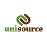 Unisource Insurance Services, Inc. logo, Unisource Insurance Services, Inc. contact details