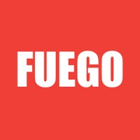 Fuego Systems logo, Fuego Systems contact details