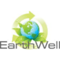 EarthWell, LLC logo, EarthWell, LLC contact details