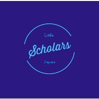 Little Scholars Daycare logo, Little Scholars Daycare contact details