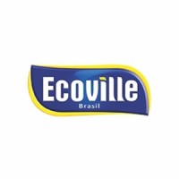 Ecoville Brasil logo, Ecoville Brasil contact details