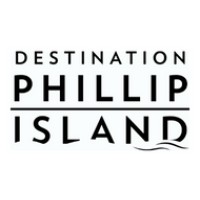 Destination Phillip Island Regional Tourism Board logo, Destination Phillip Island Regional Tourism Board contact details