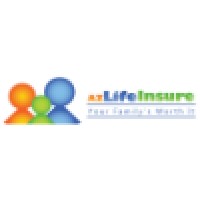 AZ Life Insure logo, AZ Life Insure contact details